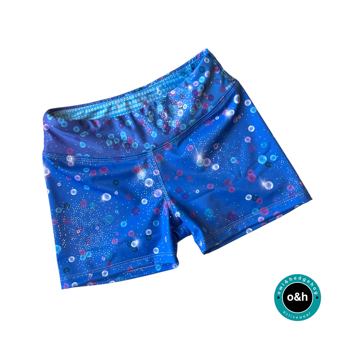 Custom for Lacey
