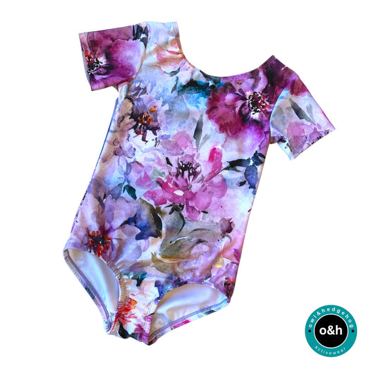 Custom for Maggie