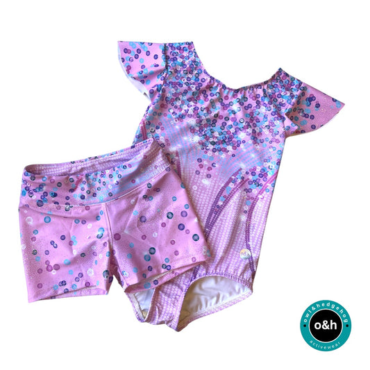 Custom for Lacey