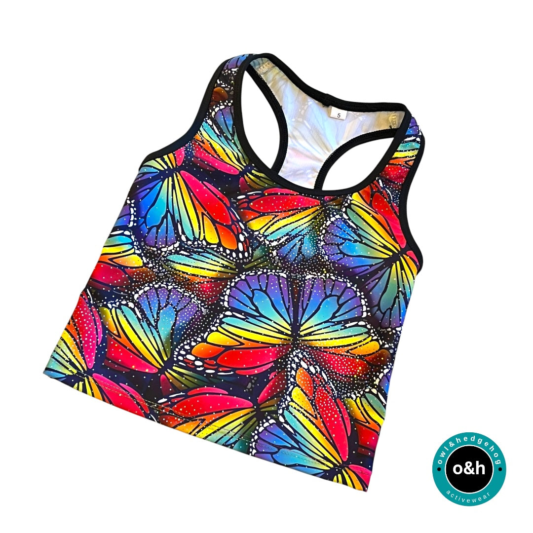 Custom for Jillian